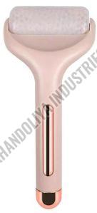 Ice Roller Face Massager