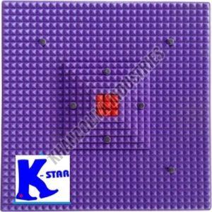 K113 Kstar Acupressure Foot Mat Baby