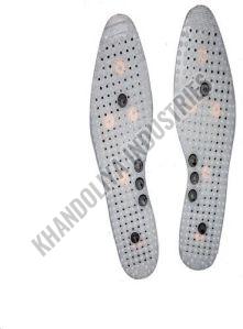 K116 Kstar Acu Shoe Sole Magnetic