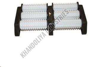 K119 Kstar Acu Wonder Roll Pyramidal