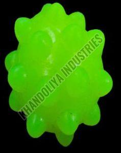 K123 Kstar Energy Ball