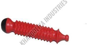 k124 kstar jimmy deluxe acupuncture device