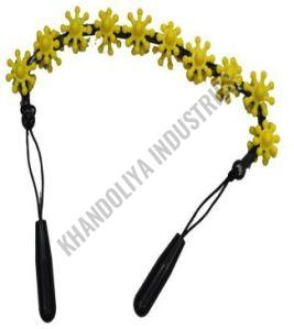 K130 Kstar Magic Massager