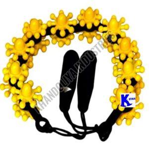 K139 Kstar Wheel Massager