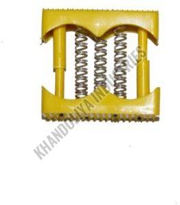 K145 Kstar Pocket Exerciser