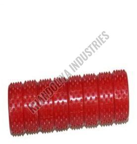 K148 Kstar Hand Roll