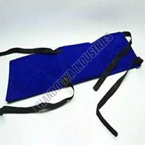 K155 Kstar Magnetic Calf Belt