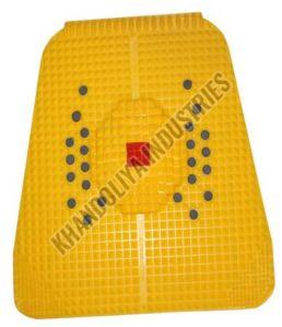 K203 Kstar Acupressure Mat