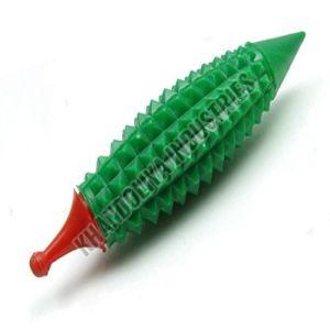 K240 Kstar Karela Roll