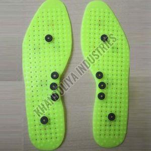 K281 Kstar Wonder Shoe Sole
