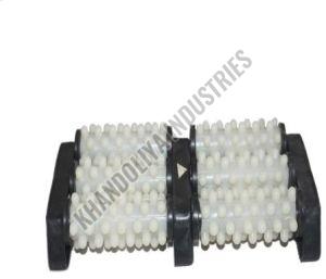 K291 Kstar Acu Wonder Roll