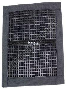 K297 Kstar Pyramid Chips Acupressure Seat