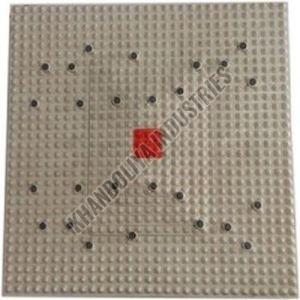 K342 Kstar Acupressure Mat