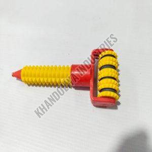 K345 Kstar Face Roller