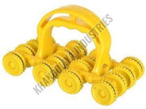 k360 kstar body care massager