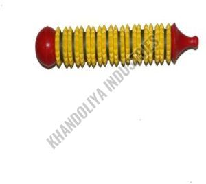 K379 Kstar Jimmy Energy