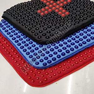 K431 Kstar Acupressure Seat Big