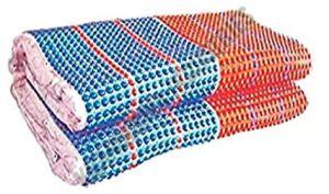 K484 Kstar Acu Magnetic Bed Sheet