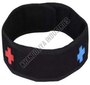 K488 Kstar Magnetic Head Belt