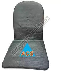 K504 Kstar Magnetic Car Seat