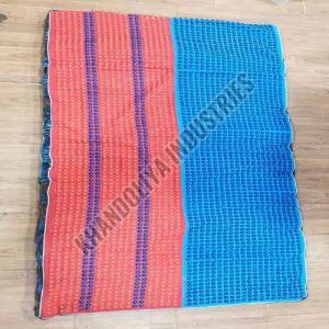 K510 Kstar Acu Magnetic Bed Sheet Deluxe