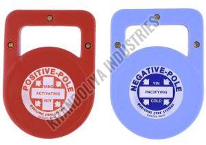 K521 Kstar High Power Magnet U Shape