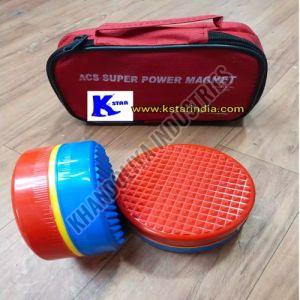 K530 Kstar High Power Magnet Pyramidal