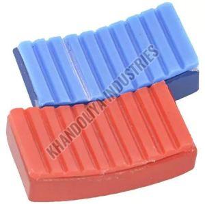 K541 Kstar E.n.t. Magnet Ceramic Ear Nose Throat