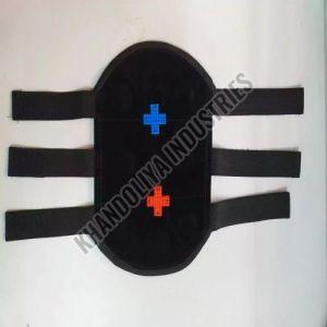 K583 Kstar Magnetic Wonder Belt