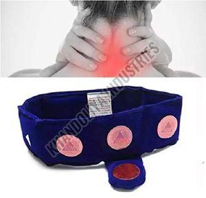 K590 Kstar Magnetic Cervical Neck Belt