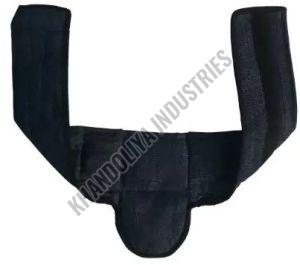 K591 Kstar Magnetic Cervical Neck Belt