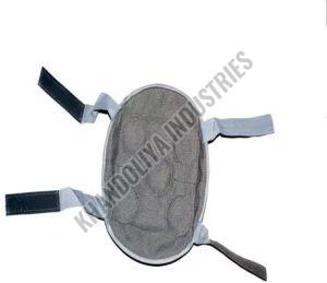 K601 Kstar Magnetic Knee Belt Deluxe