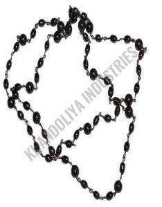 K650 Kstar Magnetic Necklace Copper Chain