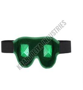 K660 Kstar Magnetic Eye Belt Pyramidal