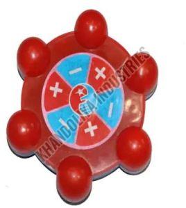 K680 Kstar Magnetic Water Stand