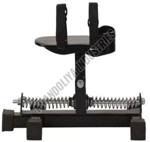 Kae Kstar Ankle Exerciser