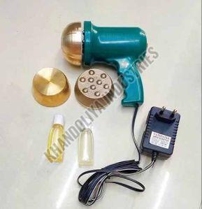 Kansya Wati Foot Massager