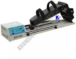 Kcpm Kstar Continuous Passive Motion System -CPM Machine for Knee Rehabilitation