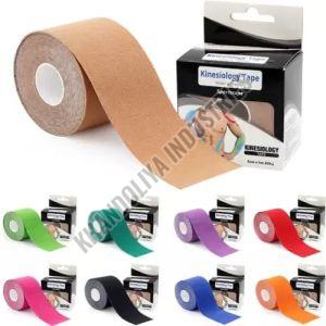 Kktp Kstar Kinesiology Tape
