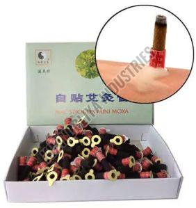 KM180 Kstar Moxibustion Tube