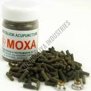 Kmmo Kstar Moxa Mini Onnuri Sujok