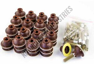 Kmtc Kstar Moxibustion Tube Mini Moxa Candle