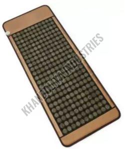 Korea Therapy Jade Stone Heat Mattress