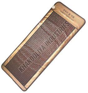Korea Tourmaline Heating Mat