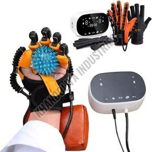 Krhg Kstar Robotics Hand Rehabilitation Gloves