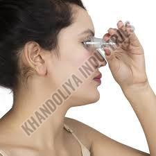 KSTAR Eye Wash Cup