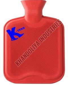 Kstar Hot Water Bottle 1 Ltr