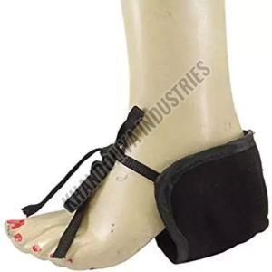 Kstar Magnetic Heal Belt - Ankle Belt