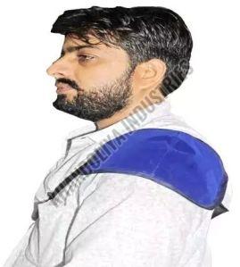 Kstar Magnetic Shoulder Belt