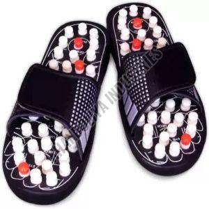 Kstar Yoga Paduka Acupressure Slipper